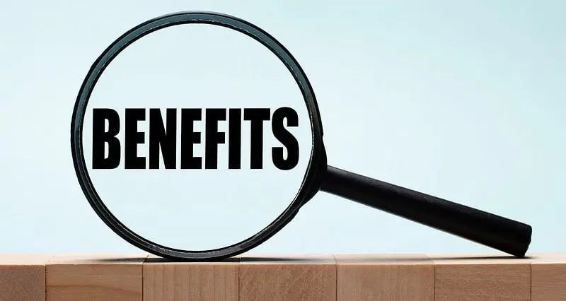 Benefits of 7 Figure Accelerator Program