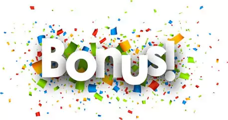 7 Figure Accelerator Bonus 1