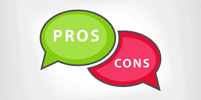 Pros and Cons 7 Figure Accelerator