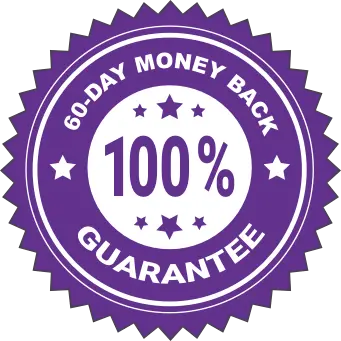 7 Figure Accelerator 60 Days Guarantee